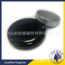 ��������F�S�_ģ���Ə���ע�ܰ��z���w���A��ע��ABS���z�š�