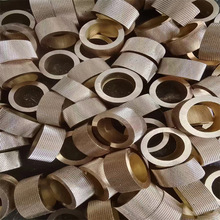 �����S�~�ܺ񱡱�ë���S�~�� h59���� �~��H62�����и��܇�ӹ�