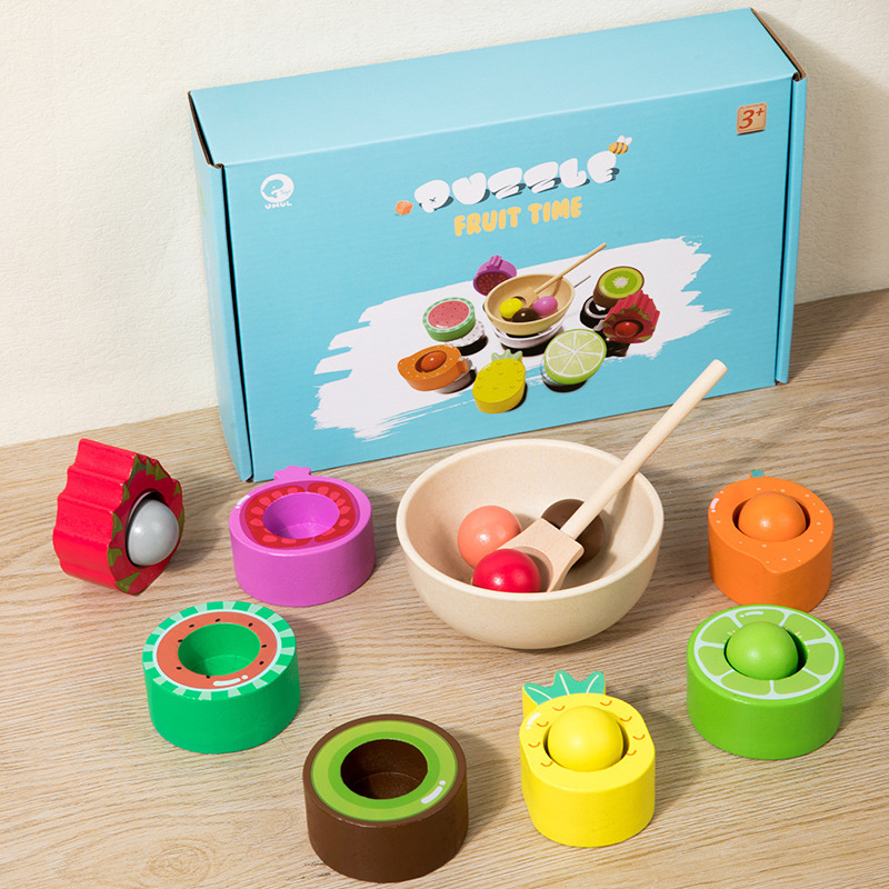 TC-clasificación del color de la fruta 0,9 kg