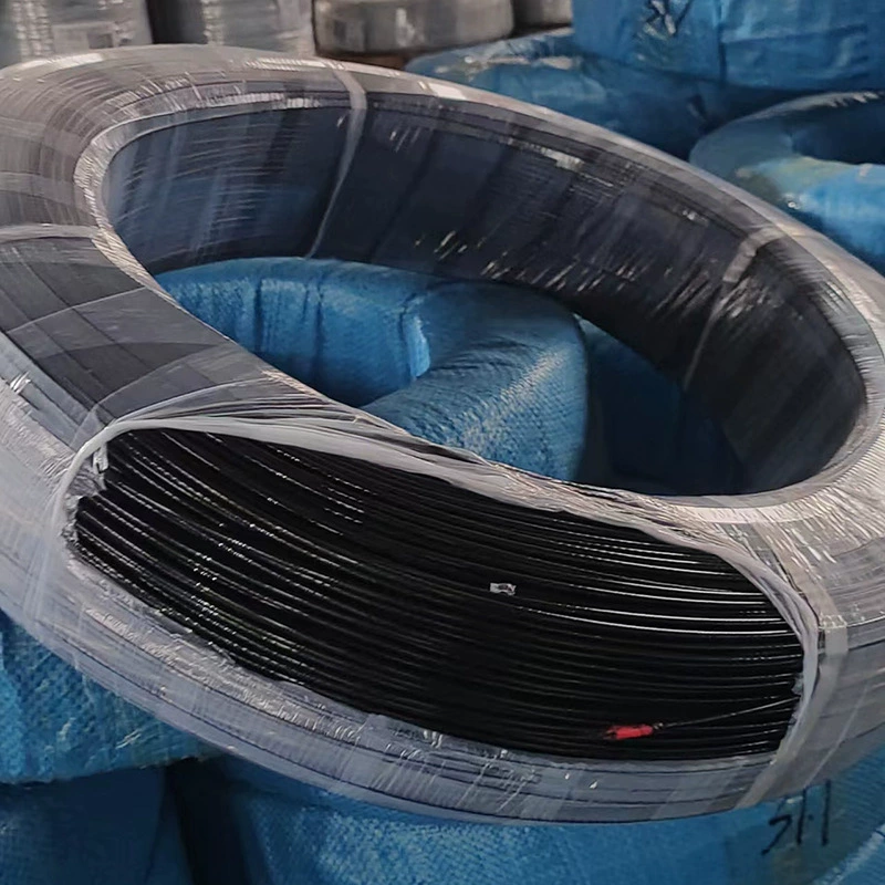 Канат с пластиковым покрытием 3,0 мм оптом оцинкованный пластиковый покрытием ПВХ прозрачная кожаная бельевая веревка с пластиковым покрытием бельевая веревка