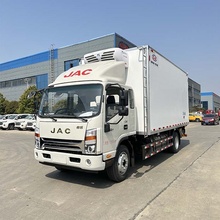 5.2�׽���˧��Q7�����п���س� �ػ�10���䶳ʳƷ�˳� �ɰ���