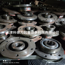 F؛܇늙CS XS   B