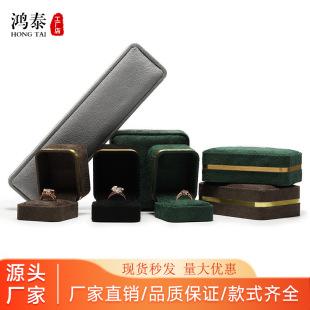 ��Ʒ��Ƥ�q�錚��е������机��Ʒ��ᔽ�ָ���b�п�LOGO