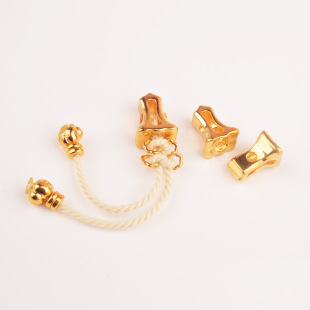 �W�j�����R����ͨ�f���S���DIY���洩����ͨ��������������
