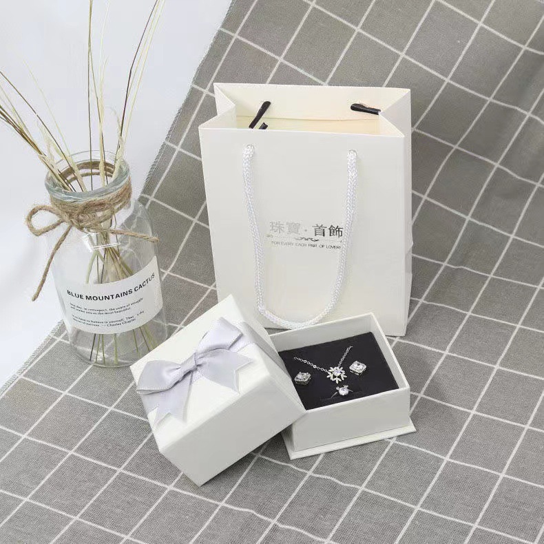 4938352ab9fca8e717a9aac242bf3a