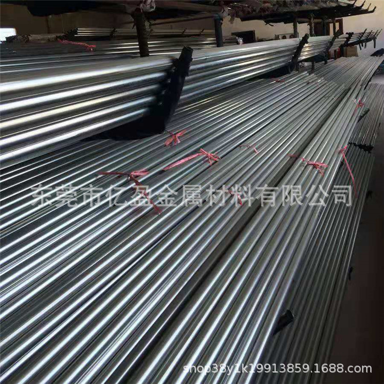 4d9374703d2d8fcfebab7b71dc7844