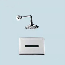 ���b�ԄӸБ���ԡ����ˮ��  ԡ�����Ì���