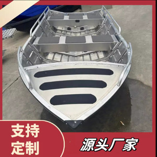 3���Bֳ�¾W�����P䓴��~���V�X�Ͻ�O��4���FƤ��5�׿�ͧតS��