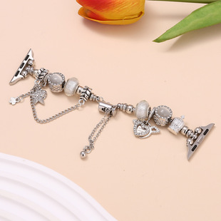 �m���O��apple watch678���˶����Ʒ�펧SE�p��朗l����Ʒ�펧