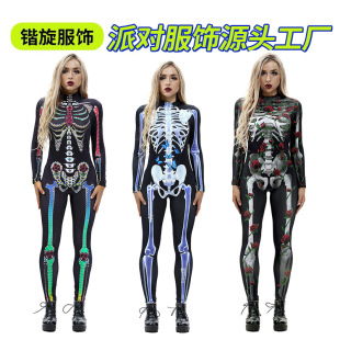 �|���f�}���¿�aӡ�����t�B�w��cosplay�����Ɍ��ֲ����ݷ��b