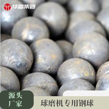 90MMĥC򡢵Vɽĥ䓏Sĥ򡢵ĥp