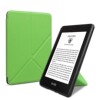 适用于New Kindle 11th Gen 2022电子书保护套C2V2L3变形金刚款壳|ms