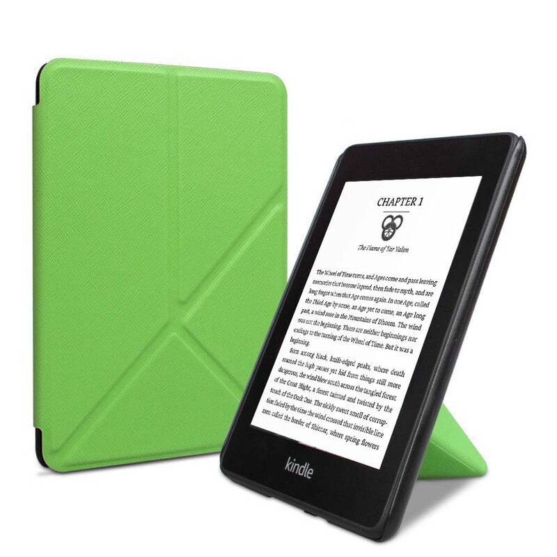 For New Kindle 11th Gen 2022 E-book Case C2V2L3 Transformers Case
