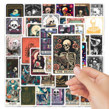 60�����_�ƹǼ��b��N���Pӛ���֙C��ƽ��羳��ˮ�N�����l�����