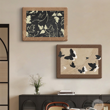 �й��L����늱����b������ړ�������w�宋��ʽ�͹������쮋