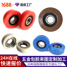 �������z���z���ݮaƷ������z���z��Ʒ�ܷ�Ȧ���z�����z�|ܛ�z