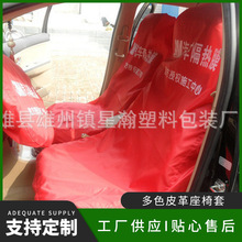 �S�ҹ�����ϴ����܇����ϴ܇����܇����ϴ܇����܇��������