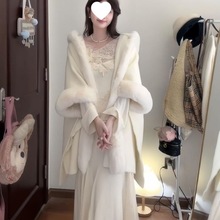 �ﶬ���������¿�WԺ�Lˮ���q�Bñ�����������������С���L����