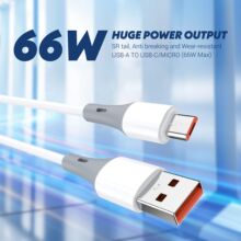 120W���z��������䔵����ţ���ָ��m����A��OPVI����֙C