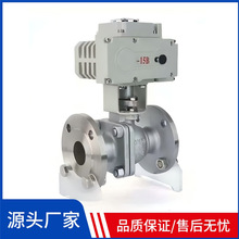 zbf22qs-20��λ��ͨ�Ա���늄����yDN20���P�늄ӷ��m�y�TDC220V