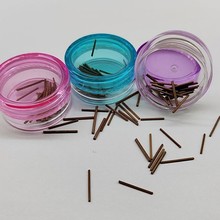 ���~�������B�����t�����[�η��¶�ᘌW��˯�X��ժ�����坍�o��