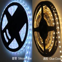 led�􎧷�ˮ�͉�ܛ���l led5050�� cobܛ���׹܏S�ҹ���