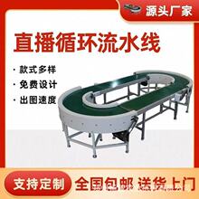 ֱ���g��؛��ˮ��ݔ�͙C���Dʽ���͎����f�bж���؛��ѭ�h�D���C