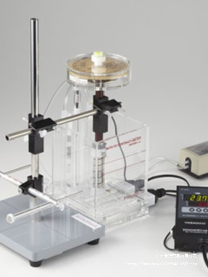 YAMAMOTO-MS山本镀金 气泵 A-63-S101日本电镀设备
