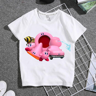 TT1349�ļ���Ʒ�羳���Qͯ�b ��֮���ȿ�ͨT�� �ЌW�������H���b