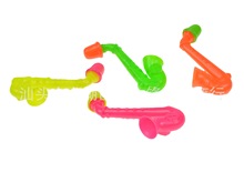 �羳��������_��˹�����ȿ��ڹ����Ɍ�С��ߘ���ģ��