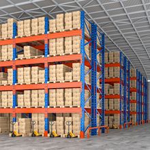 ����؛�ܙM��ʽ�бP�}��؛�ܿɶ��ƹ��S���͂}���λ����؛�����l