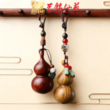 ˇ���Է��̴ľ���J�ְѼ��G̴��ľ����S���������Jľ���ְѼ�