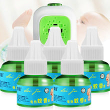 �׾������Һ�ӟ��� ���ʽ���ßoζ���Һˮ����Һ���