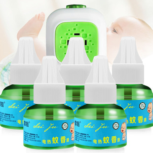 �׾������Һ�ӟ��� ���ʽ���ßoζ���Һˮ����Һ���