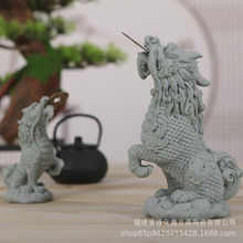 �Ї��L��ɰʯ�̽�F����[���~���쾰��F���������辰�Ҿ��b�Ʒ