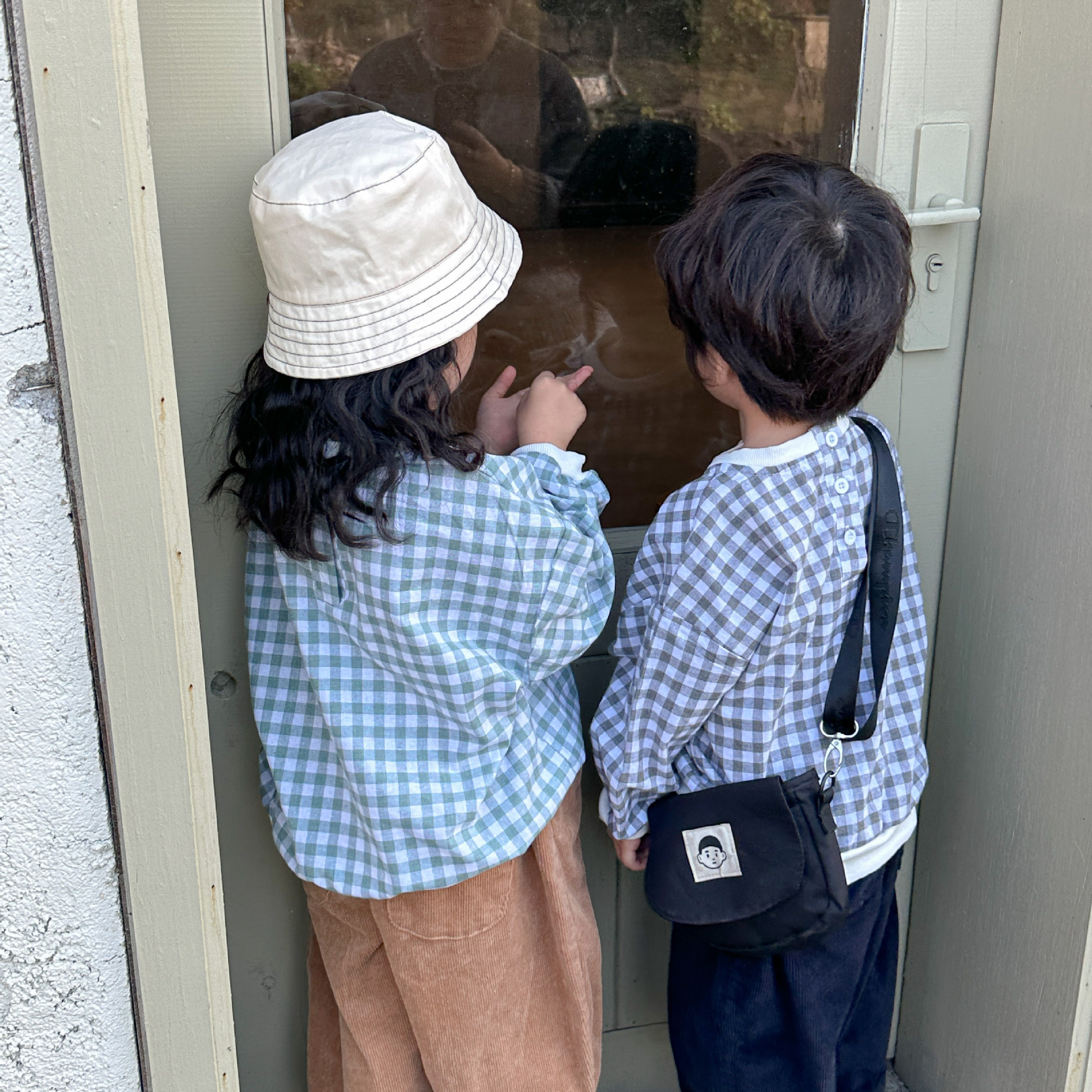 hmqViviiyNSAyin7WuaXt9cDTakyoCUSFiDK