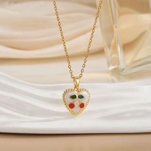����ɫ����Ů�ٴ�С���Ʒ�߼����¾W�të����~�18k �����