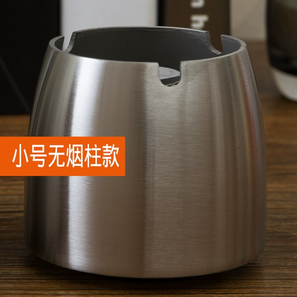 True -free smoke -free column [No cover]