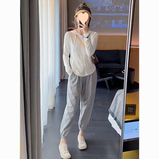 �W�t�r�����bŮ���ﱡ������L���Bñ�����e�s��ѝ�ɼ��׳�