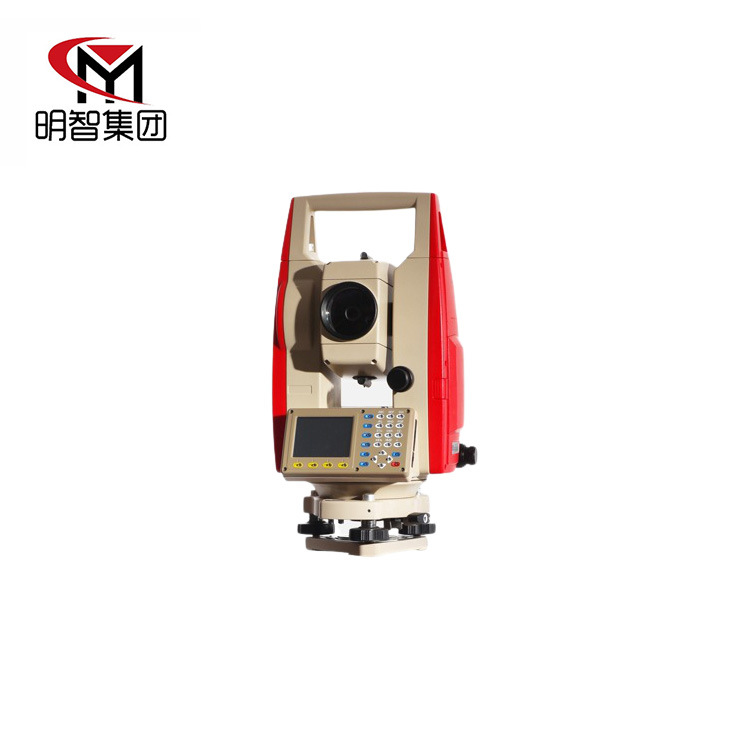 科力达全站仪KTS-462彩屏系列全站仪 KTS462LL全站仪