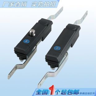 ��̹���iMS832-1����B�U�i �����C���T�i MS833-1�����D�����i