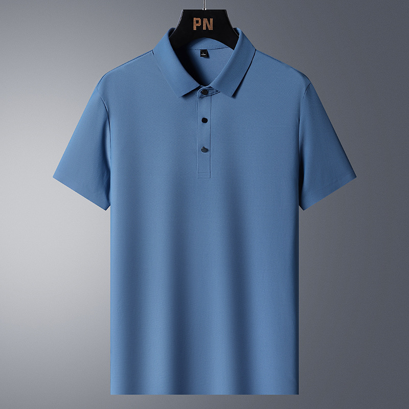 O1CN013TieeG24k4nR9ODiJ_!!2859997428-0-cib.jpg?__r__=1678367544119