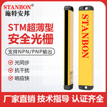 ʩ�ذ���STM������ȫ��Ź�Ļ�Мy���t�⾀����̽�y���Б����_�P