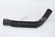 ������ JEEP����ŵ�� 4.0L ��ȴҺ�� 52028262 AB 71660 52005178