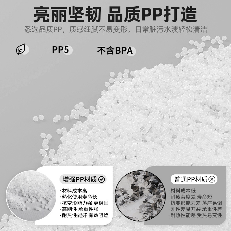 Silla de plástico taburete del hogar apartamento pequeño Silla de comedor silla trasera simple ocio gran puesto silla restaurante comercial mesa y silla