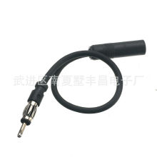 AM/FM �����C���L����܇CD���C�����쾀��ĸ���L��ͨ�ýӿ��D�Q��