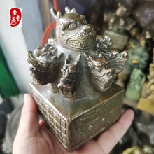 �����ղ��S�~���w�����^ӡ�·¹żҾ��b�ˇ�YƷ�ղ�7.5*12CM