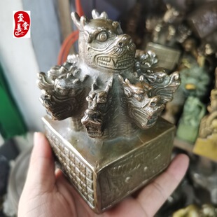 �����ղ��S�~���w�����^ӡ�·¹żҾ��b�ˇ�YƷ�ղ�7.5*12CM