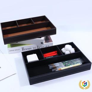 ?Ƥ��耳������ռ{���s��ָ��ռ{�P���X�����ж๦�܃�����錚