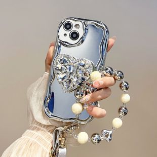 ��Ҏ�t�y�m���O��17���R���֙C��16promax���A����ˮ�֧��15PM